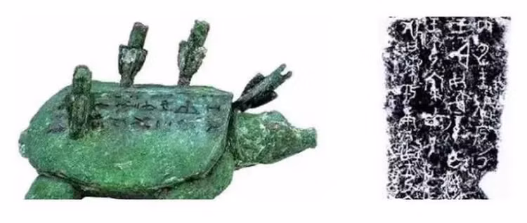 Cau ca vot duoc rua la, chuyen gia phan: 