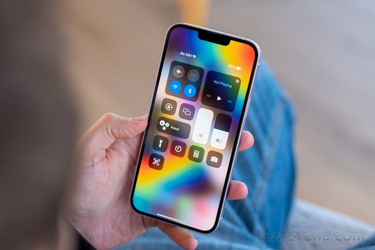 iOS 17 khong mang den tinh nang an tuong nhu ky vong?-Hinh-4