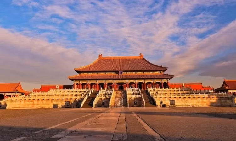 Bi an “buc hoa ma” ngu yen trong Tu Cam thanh hang nghin nam-Hinh-2