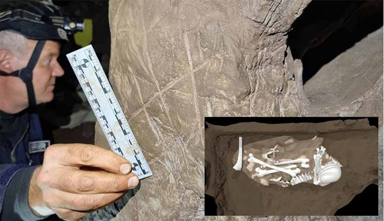 Khai quat hai cot “loai nguoi ma”, phat hien bi mat gay soc-Hinh-5