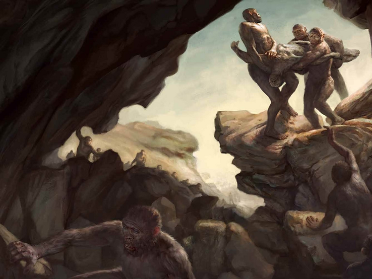 Khai quat hai cot “loai nguoi ma”, phat hien bi mat gay soc-Hinh-12