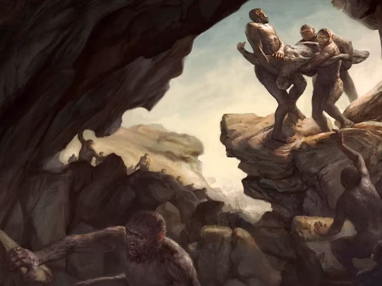 Khai quat hai cot “loai nguoi ma”, phat hien bi mat gay soc-Hinh-12