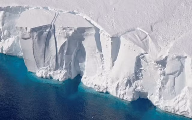 Neu tat ca song bang tren Trai Dat deu tan chay, chuyen gi xay ra?-Hinh-5