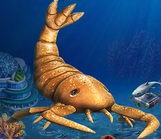 Bo cap bien khong lo da tuyet chung thinh linh xuat hien o Uc-Hinh-10