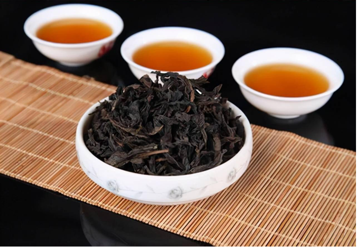 Loai cay “quoc bao” cua Trung Quoc, duoc mua bao hiem hon tram ty-Hinh-10