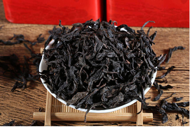 Loai cay “quoc bao” cua Trung Quoc, duoc mua bao hiem hon tram ty-Hinh-11