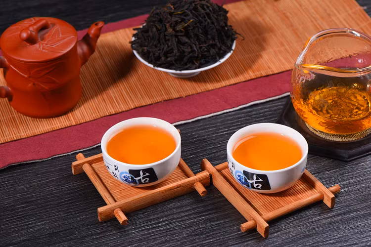 Loai cay “quoc bao” cua Trung Quoc, duoc mua bao hiem hon tram ty-Hinh-12