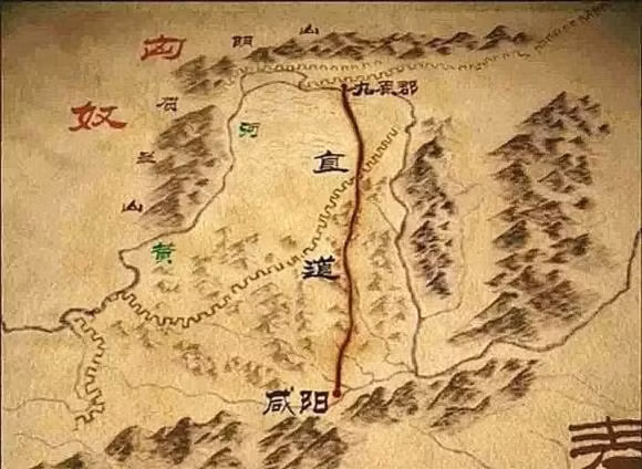 Bi mat an duoi con duong Tan Thuy Hoang xay suot 2.000 nam-Hinh-3