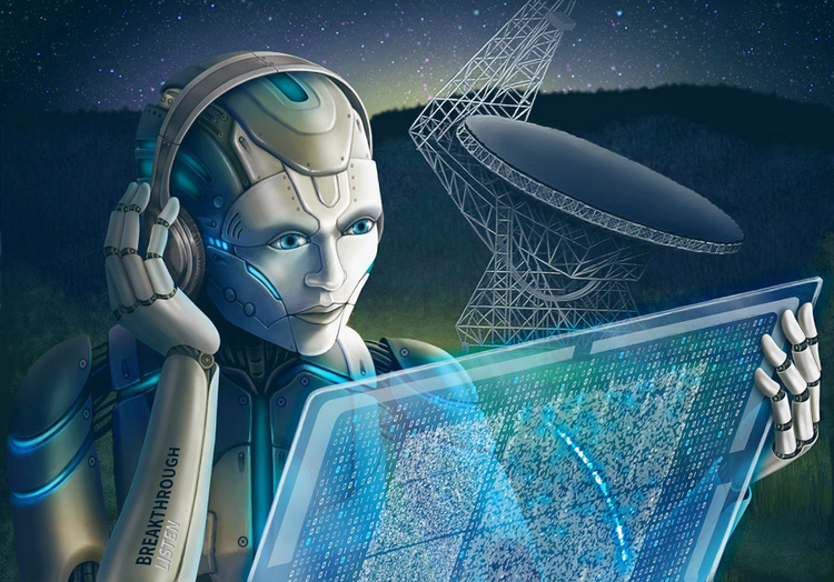 Nong: Tim ra thuat toan giup phat hien nen van minh ngoai Trai dat?-Hinh-5