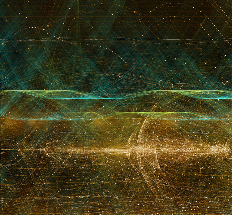 Nong: Tim ra thuat toan giup phat hien nen van minh ngoai Trai dat?-Hinh-7