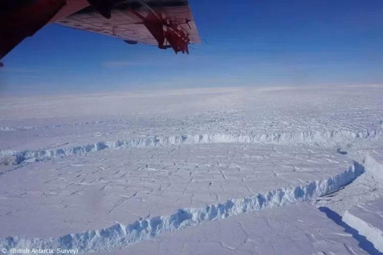 Giat minh “bi mat” 5.000 nam an duoi song bang Ngay Tan The-Hinh-10