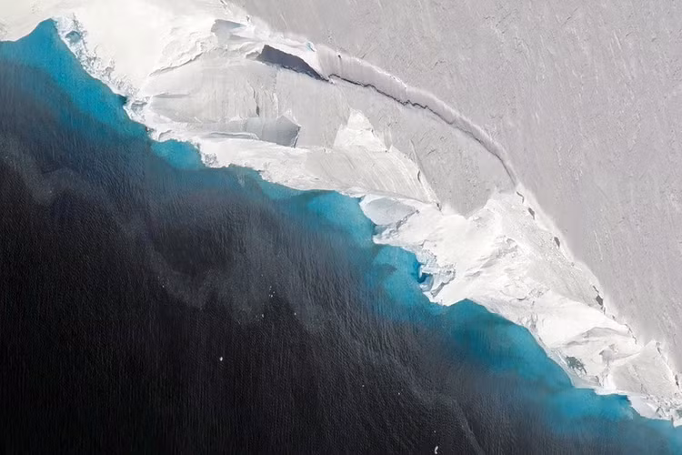 Giat minh “bi mat” 5.000 nam an duoi song bang Ngay Tan The-Hinh-4