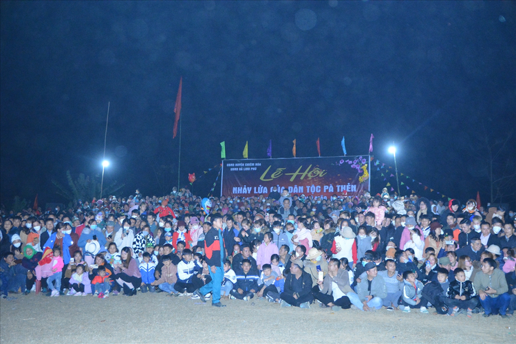 Vi sao Le nhay lua duoc cong nhan Di san van hoa phi vat the?-Hinh-11