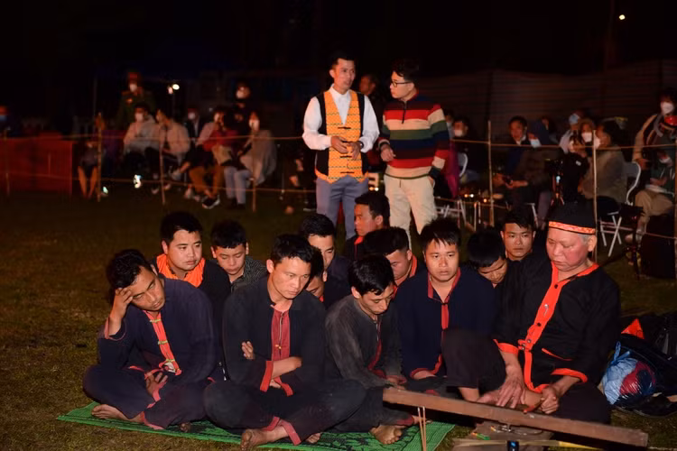 Vi sao Le nhay lua duoc cong nhan Di san van hoa phi vat the?-Hinh-7