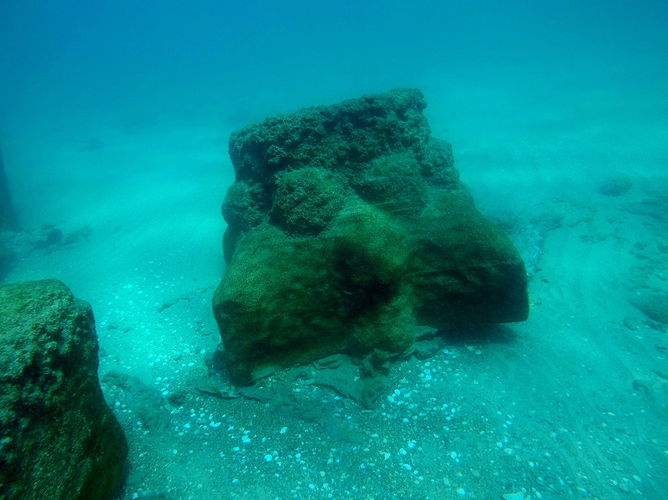 Sau bao, tau ma 1.800 tuoi nang triu kho bau bat ngo hien hinh-Hinh-4