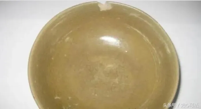 Trom gach mo co de xay nha, lao nong bat ngo gap hoa-Hinh-5