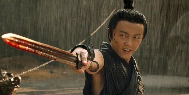 Kinh Kha “muon” thu cap cua ai de hanh thich Tan Thuy Hoang?-Hinh-2