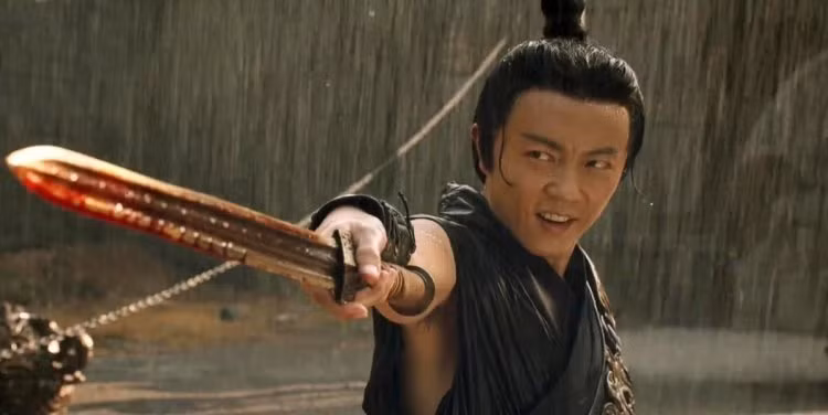 Kinh Kha “muon” thu cap cua ai de hanh thich Tan Thuy Hoang?-Hinh-2