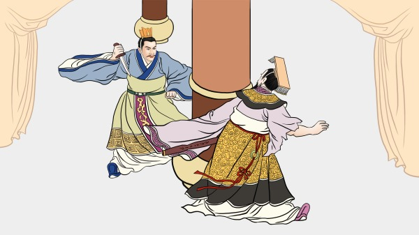 Kinh Kha “muon” thu cap cua ai de hanh thich Tan Thuy Hoang?-Hinh-9