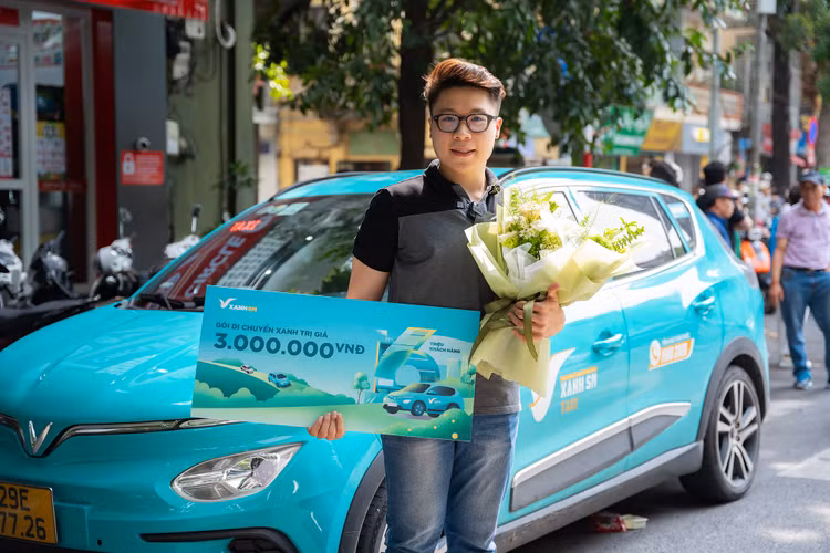 Xanh SM don khach hang thu 6 trieu-Hinh-4