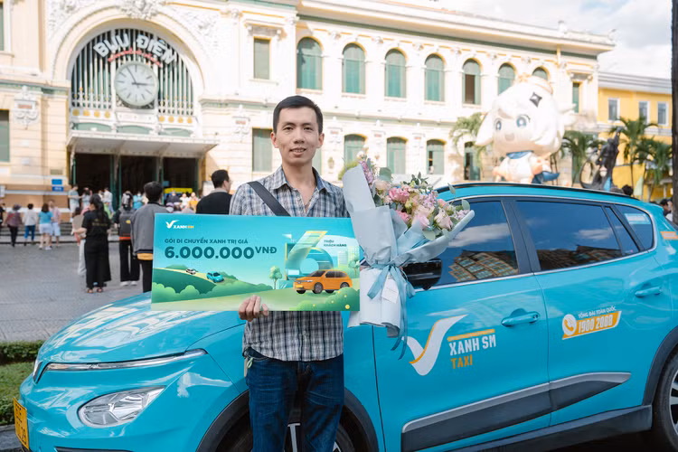 Xanh SM don khach hang thu 6 trieu-Hinh-3