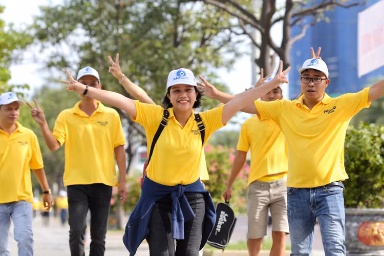 Con nguoi la yeu to nen tang cho su phat trien cua PVcomBank-Hinh-3