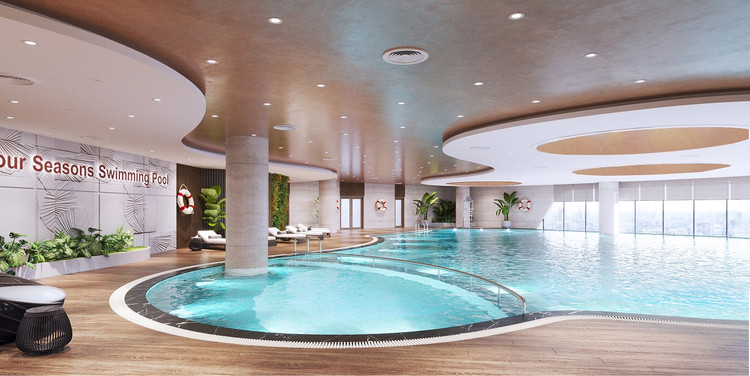 Giai ma suc hut cua cac du an can ho ket hop trung tam thuong mai o chan de-Hinh-4