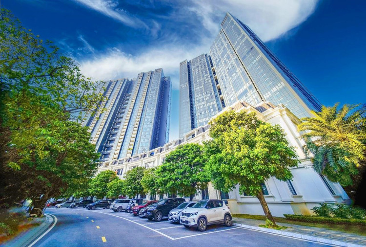 SSH phat trien ben vung tu san pham chat luong den trach nhiem cong dong, an sinh xa hoi-Hinh-5