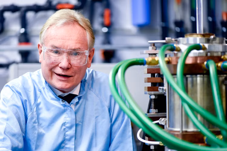 Cong dong khoa hoc du doan linh vuc se “len ngoi” tai VinFuture mua 3-Hinh-3