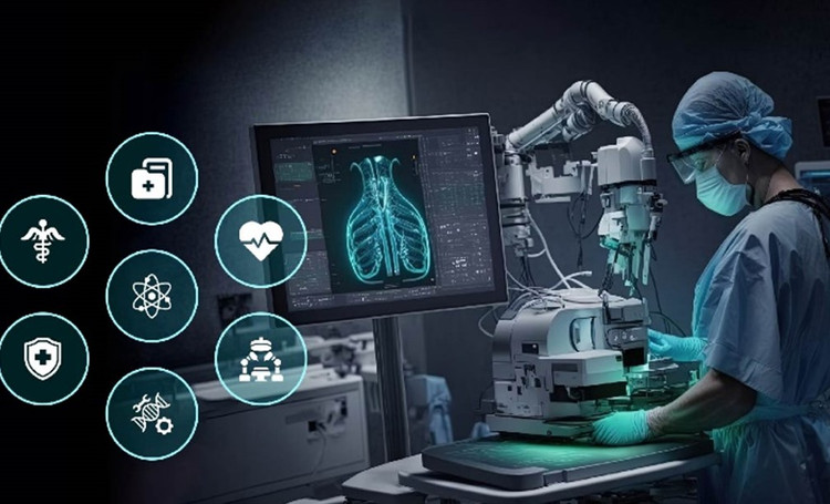 Starlink cua Elon Musk “de doa” gianh thi phan nha mang Viet Nam?-Hinh-3