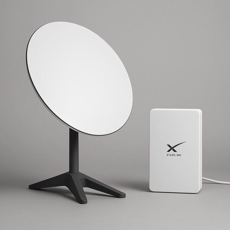 Starlink cua Elon Musk “de doa” gianh thi phan nha mang Viet Nam?-Hinh-2