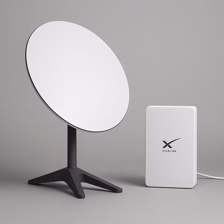 Starlink cua Elon Musk “de doa” gianh thi phan nha mang Viet Nam?-Hinh-2