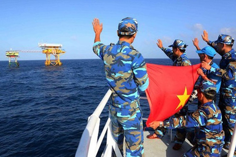 Starlink cua Elon Musk “de doa” gianh thi phan nha mang Viet Nam?-Hinh-4