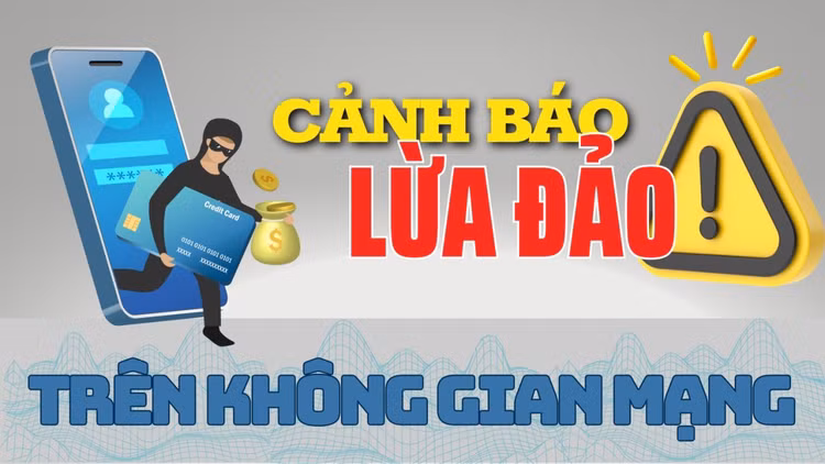 Gia TikTok shop gui qua 0 dong, “moc tui” hang ty dong