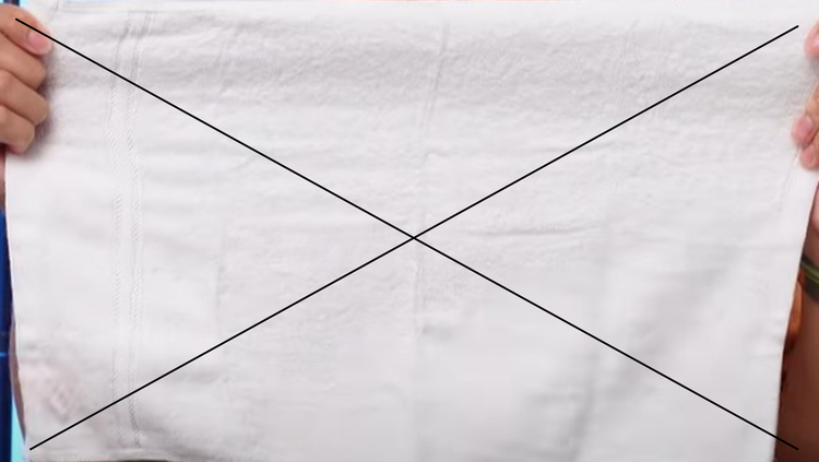 Gia TikTok shop gui qua 0 dong, “moc tui” hang ty dong-Hinh-2