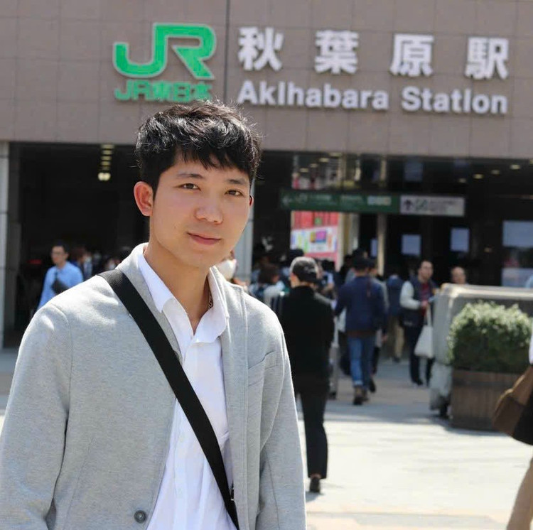 30/4 trong ky uc nhung nguoi tre sinh sau nam 1975-Hinh-3