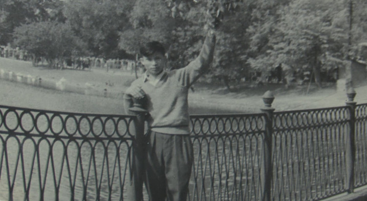 Co GS Thai Tran Bai: Cay dai thu nganh dong vat hoc Viet Nam-Hinh-2