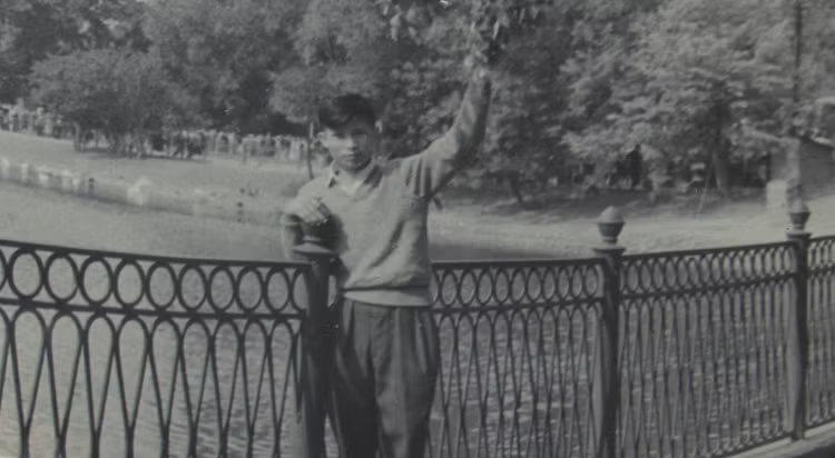 Co GS Thai Tran Bai: Cay dai thu nganh dong vat hoc Viet Nam-Hinh-2