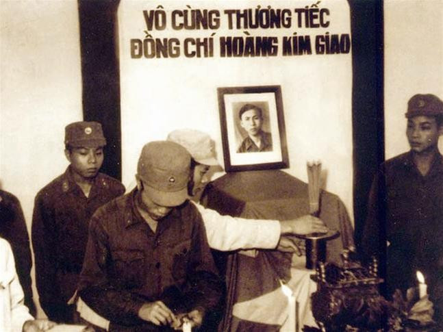 Xuc dong hien vat dac biet ngay 30/4 it nguoi biet den-Hinh-4