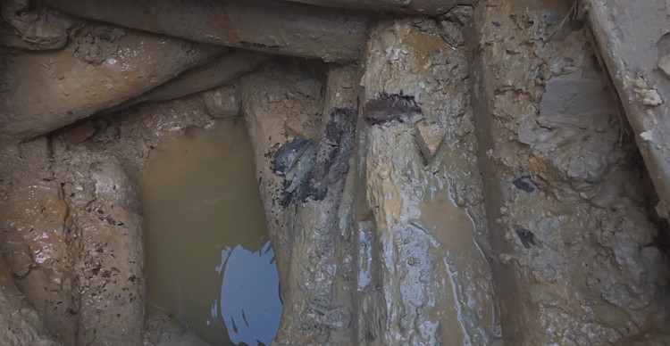 Gieng co go xoan oc vua phat lo o Bac Giang co gi dac biet?-Hinh-5