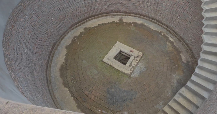 Gieng co go xoan oc vua phat lo o Bac Giang co gi dac biet?-Hinh-6