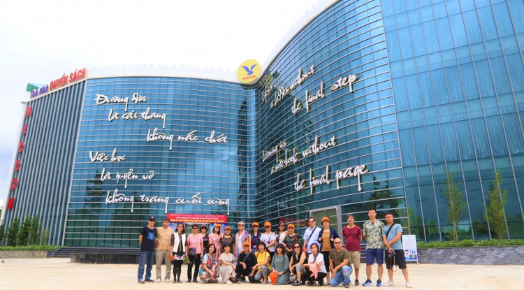 GS Nguyễn Anh Trí: Hành trình khoa học từ trái tim thầy thuốc - Hình 3 GS Nguyen Anh Tri: Hanh trinh khoa hoc tu trai tim thay thuoc-Hinh-3