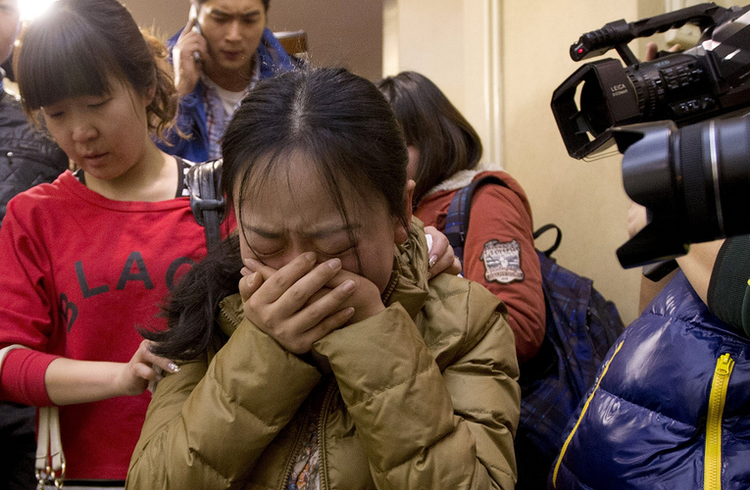 Gia thuyet moi ve may bay gap nan huyen thoai MH370-Hinh-8