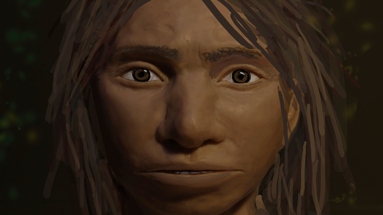 Bi an 'loai nguoi ma', hau due van con ton tai den ngay nay-Hinh-8