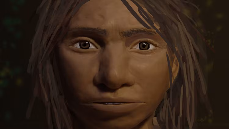 Bi an 'loai nguoi ma', hau due van con ton tai den ngay nay-Hinh-8