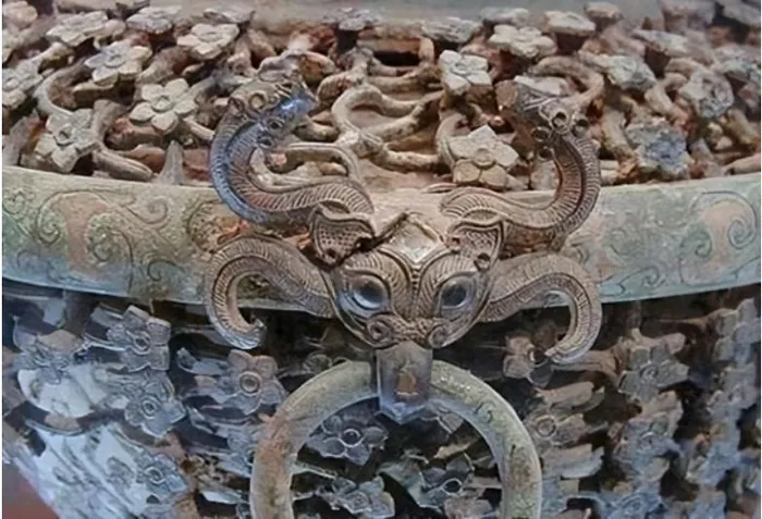 Dao muong vu cay, vo tinh dung trung binh co day vang lap lanh-Hinh-4