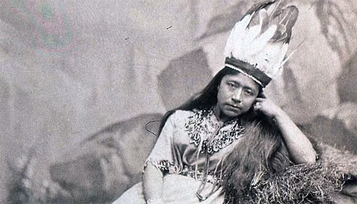 Ven man bi mat ve nguoi khong lo toc do o hang Lovelock-Hinh-8