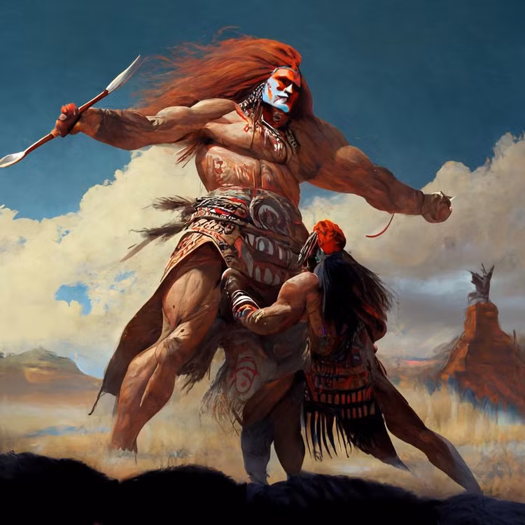 Ven man bi mat ve nguoi khong lo toc do o hang Lovelock