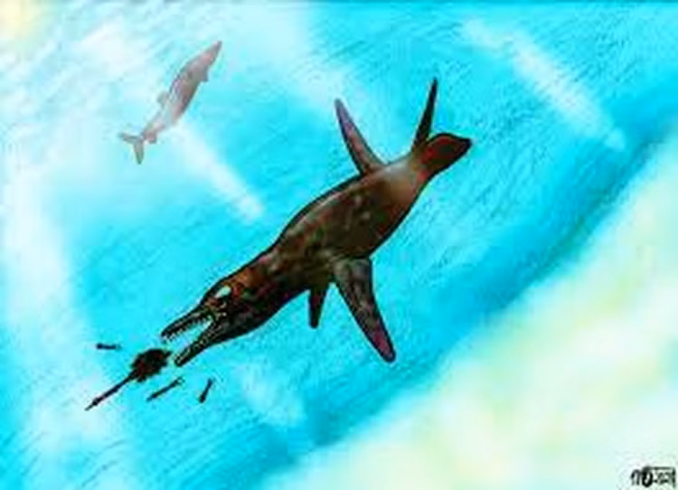 Lo dien quai vat 80 trieu tuoi, ngoai hinh ky di den giat minh-Hinh-5