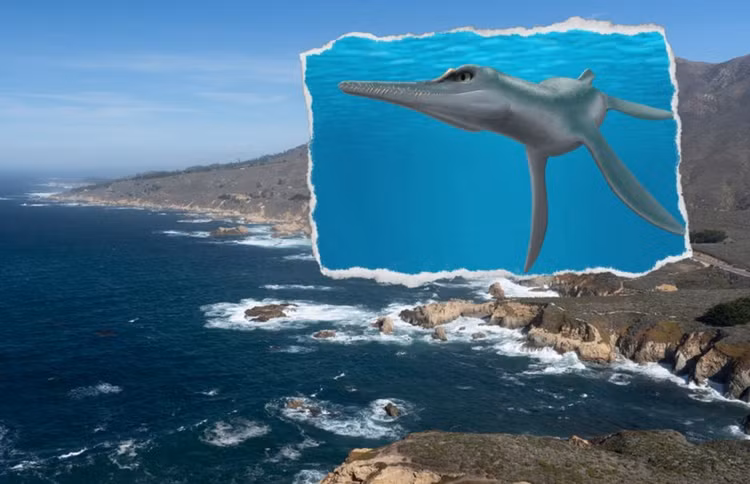 Lo dien quai vat 80 trieu tuoi, ngoai hinh ky di den giat minh-Hinh-7